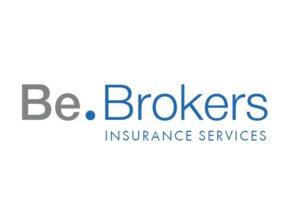 Be Brokers Logo_final